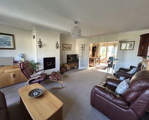 Photo 6- click for photo gallery